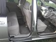  Toyota Raum 2006 , 370000 , 