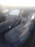    Mitsubishi Chariot 1992 , 110000 , 