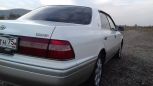  Toyota Crown 2000 , 335000 , 