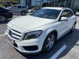 SUV   Mercedes-Benz GLA-Class 2014 , 1799000 , 