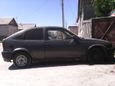  Opel Kadett 1985 , 55000 , 