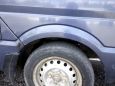    Nissan Vanette 1990 , 63000 , 