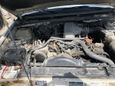 SUV   Land Rover Discovery 1993 , 120000 , 