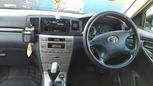  Toyota Corolla Fielder 2004 , 449000 , 