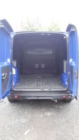    Fiat Doblo 2013 , 650000 , 