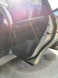  Nissan Teana 2008 , 600000 , 