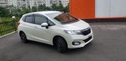  Honda Fit 2018 , 925000 , 