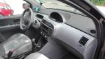    Hyundai Matrix 2004 , 215000 , 