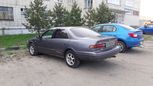  Toyota Camry Gracia 1997 , 170000 , 