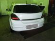 Opel Astra 2011 , 570000 , 