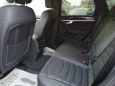 SUV   Volkswagen Touareg 2018 , 3197300 , 