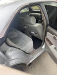  Nissan Laurel 1999 , 180000 , 