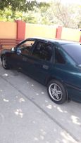  Opel Vectra 1995 , 105000 , 