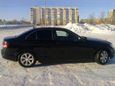  Mercedes-Benz C-Class 2008 , 710000 , 