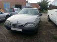  Opel Omega 1986 , 25000 , 