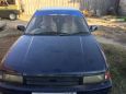  Mazda Familia 1991 , 68000 , -