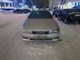  Toyota Mark II 1995 , 200000 , 