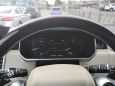 SUV   Land Rover Range Rover 2014 , 3200000 , 