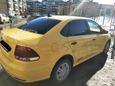  Volkswagen Polo 2019 , 640000 , 