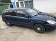  Mitsubishi Lancer 2007 , 365000 , 