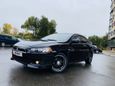  Mitsubishi Lancer 2008 , 439000 , 