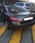  Honda Civic 2007 , 429000 , 