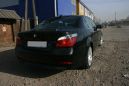 BMW 5-Series 2006 , 830000 , 