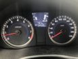  Hyundai Solaris 2012 , 500000 , 