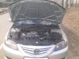  Mazda Atenza 2002 , 280000 , 