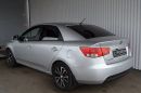  Kia Cerato 2011 , 519000 , 