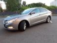  Hyundai Sonata 2012 , 650000 , 