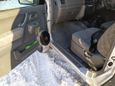  3  Suzuki Jimny 2001 , 320000 , 