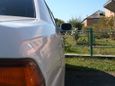  Nissan Laurel 1998 , 220000 , 