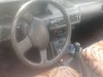  Mitsubishi Galant 1989 , 70000 , 