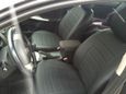  Toyota Corolla 2007 , 442000 , 