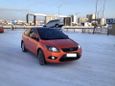  Ford Focus 2008 , 395000 , 