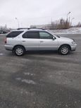  Nissan R'nessa 1998 , 240000 , 