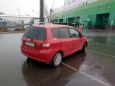  Honda Fit 2001 , 245000 , 