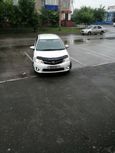  Toyota Corolla Fielder 2014 , 950000 , 