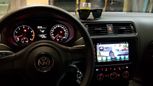  Volkswagen Jetta 2014 , 610000 , 