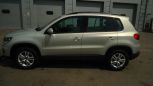 SUV   Volkswagen Tiguan 2014 , 1306580 , 