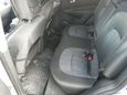 SUV   Nissan Qashqai 2010 , 665000 , 