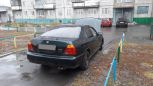  Honda Rafaga 1995 , 90000 , 