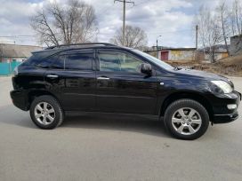 SUV   Toyota Harrier 2012 , 1300000 , 