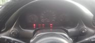  Hyundai Accent 1997 , 55000 , 