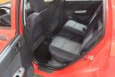  Hyundai Getz 2009 , 326000 , 