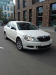  Skoda Octavia 2012 , 330000 , 