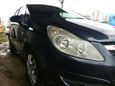  Opel Corsa 2008 , 259000 , 