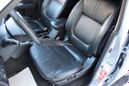  Mitsubishi L200 2015 , 1190000 , 