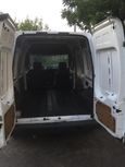    Ford Tourneo Connect 2008 , 300000 , 